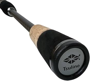 Amazon | Tsulino LAWAIA METAL TIP GAME FUNE-KISU ≪HUNDRED EDITION